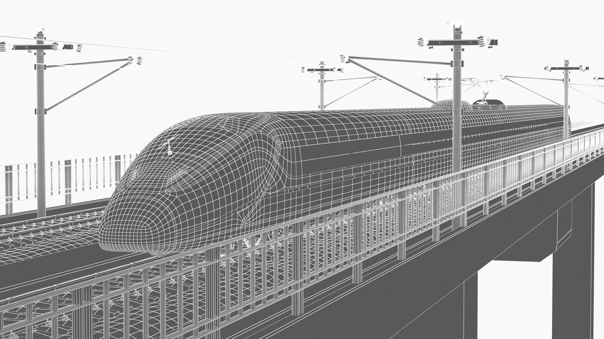 3D crh3 crh380d https://p.turbosquid.com/ts-thumb/T9/oY3GBV/L5/xggt2xk_0005/jpg/1611630409/1920x1080/fit_q87/61acd106d26fe046dac329f447617bb705ad4800/xggt2xk_0005.jpg