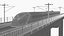 gaotie 2 CRH380D