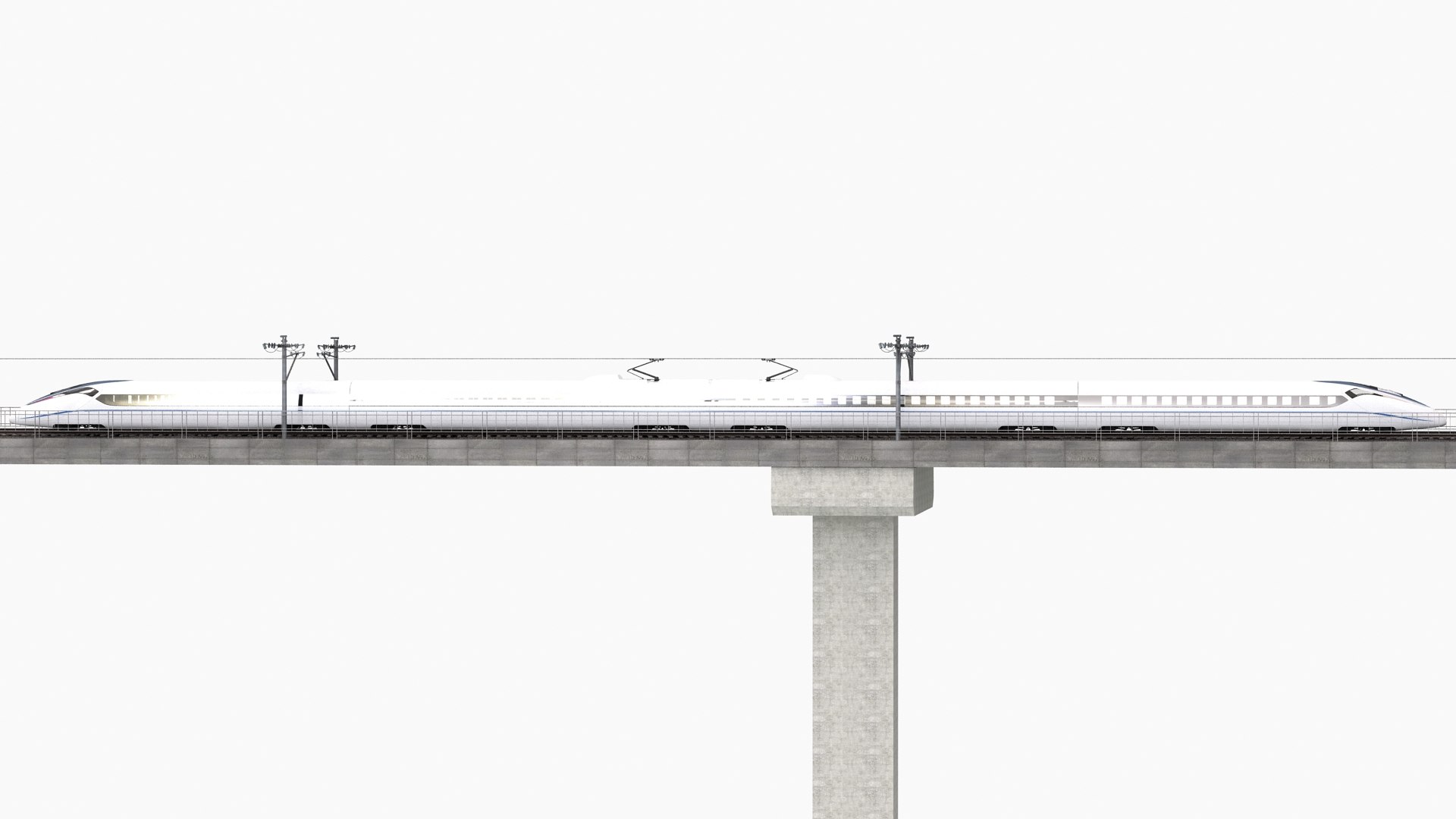 3D crh3 crh380d https://p.turbosquid.com/ts-thumb/T9/oY3GBV/V4/xggt2xk_0011/jpg/1611630412/1920x1080/fit_q87/b5d787dbcfe96cf8cd765073f65278953c972ecc/xggt2xk_0011.jpg