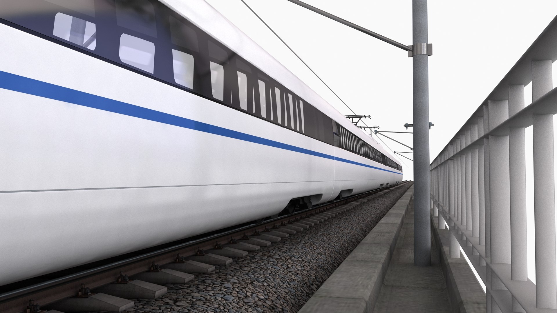 3D crh3 crh380d https://p.turbosquid.com/ts-thumb/T9/oY3GBV/Zc/xggt2xk_0013/jpg/1611630414/1920x1080/fit_q87/7feabf7e304a8f72035cb005813f81af4138c08b/xggt2xk_0013.jpg