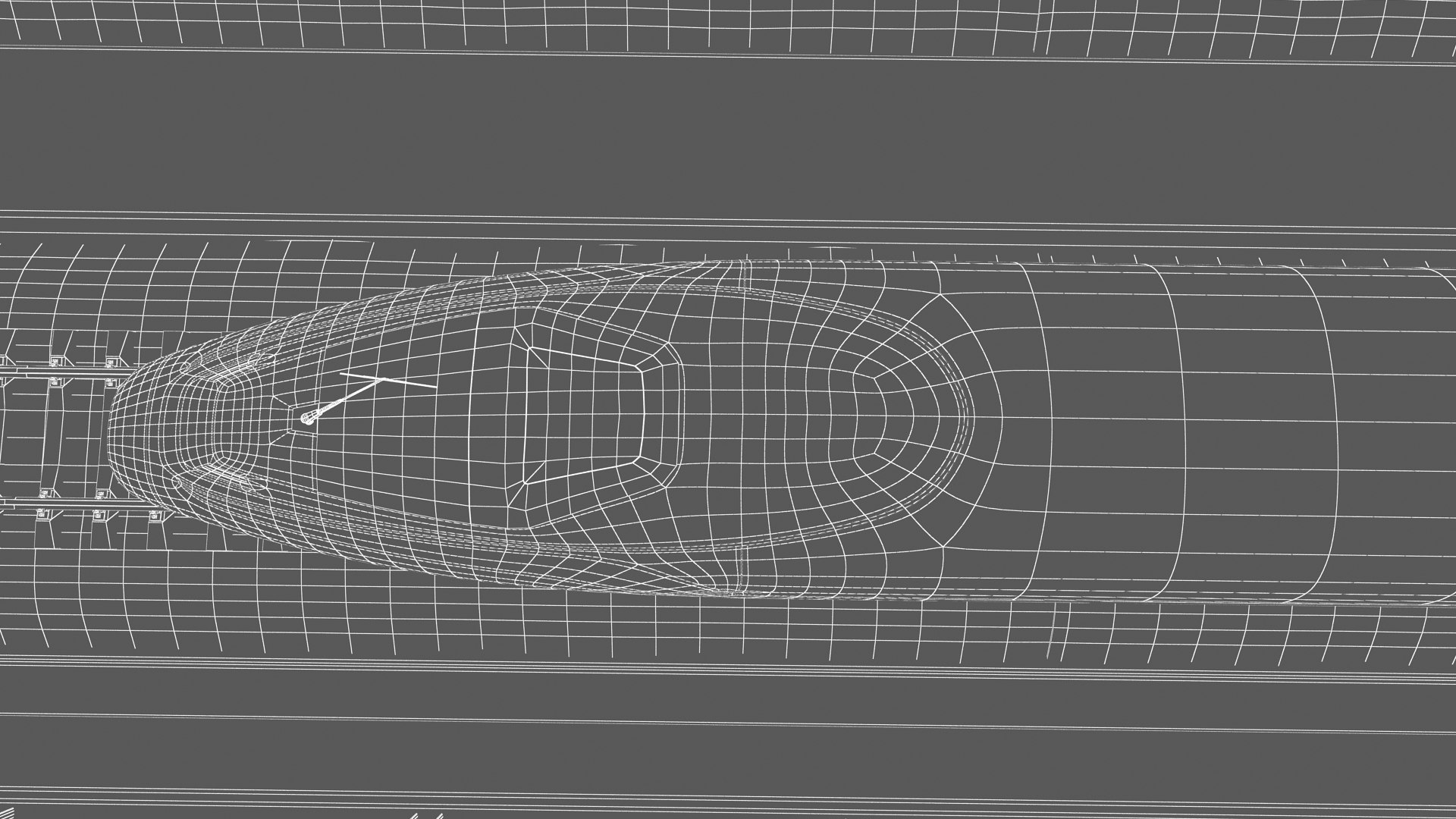 3D crh3 crh380d https://p.turbosquid.com/ts-thumb/T9/oY3GBV/d6/xggt2xk_0003/jpg/1611630409/1920x1080/fit_q87/58e857a5585605e03216d18246f90765e4c288d2/xggt2xk_0003.jpg