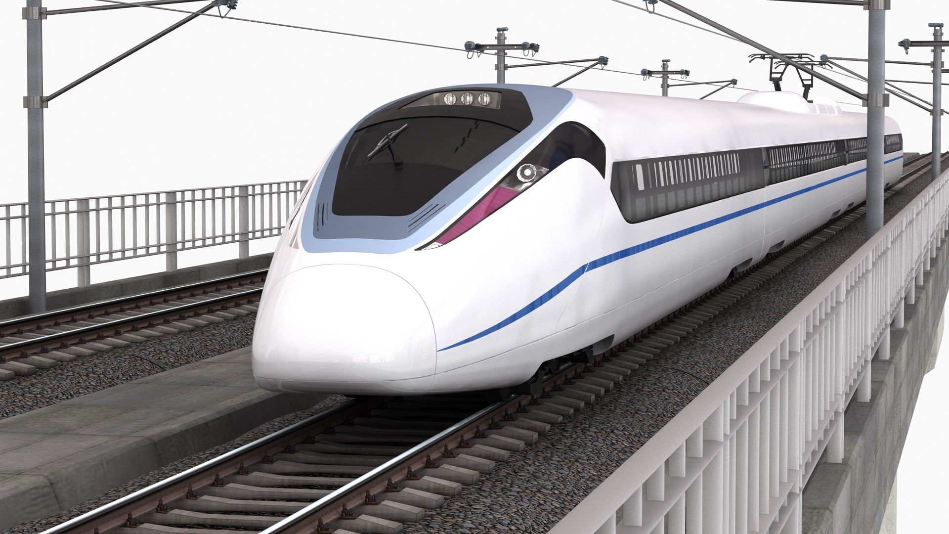 3D crh3 crh380d https://p.turbosquid.com/ts-thumb/T9/oY3GBV/pN/xggt2xk_0009/jpg/1611630412/1920x1080/fit_q87/2bc5b51b76e9ce8522c6ef1d916495fc254bc45f/xggt2xk_0009.jpg