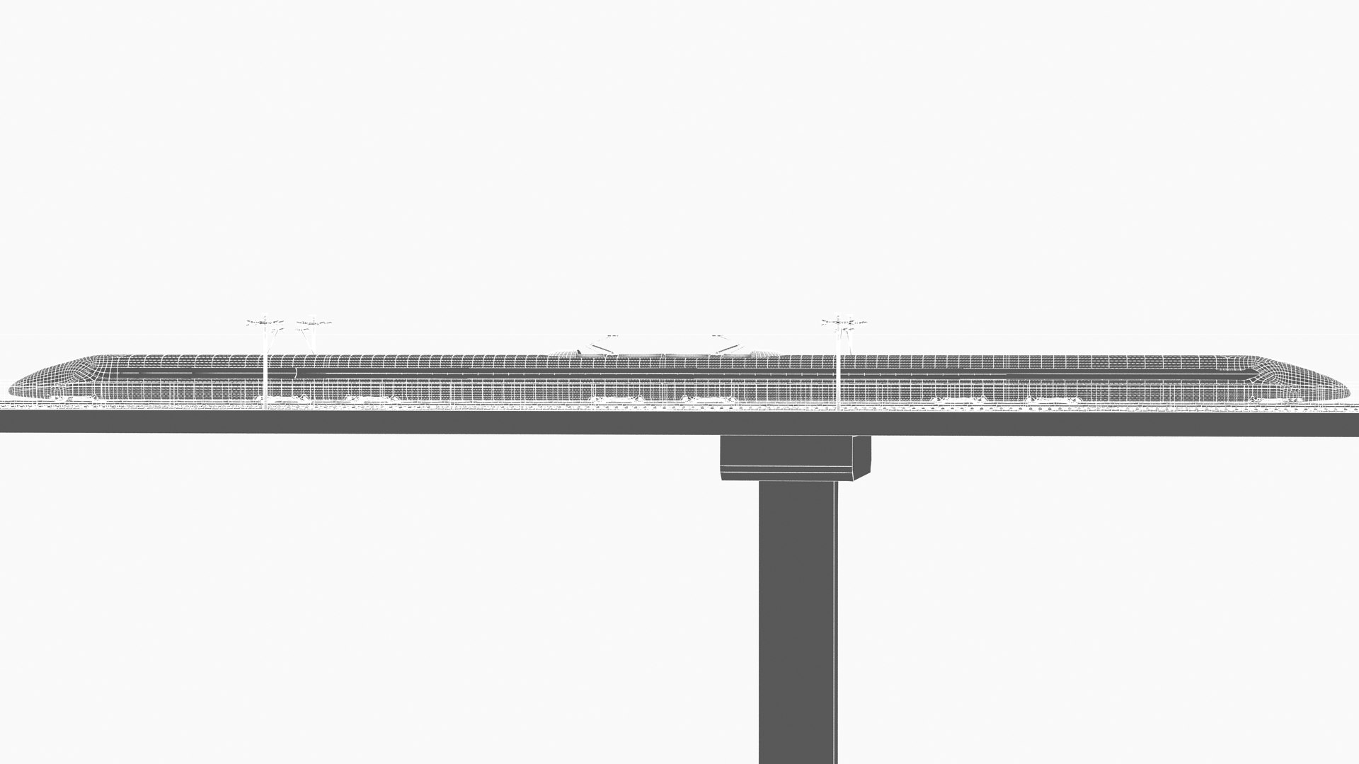 3D crh3 crh380d https://p.turbosquid.com/ts-thumb/T9/oY3GBV/s6/xggt2xk_0004/jpg/1611630409/1920x1080/fit_q87/127839813667857dca97bf0c24abb481a9c216c4/xggt2xk_0004.jpg