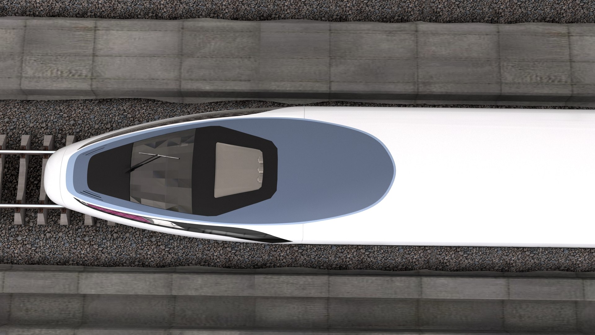 3D crh3 crh380d https://p.turbosquid.com/ts-thumb/T9/oY3GBV/sP/xggt2xk_0010/jpg/1611630412/1920x1080/fit_q87/42369f9e7e82b8509e0069f1eea37fc328ba23a5/xggt2xk_0010.jpg