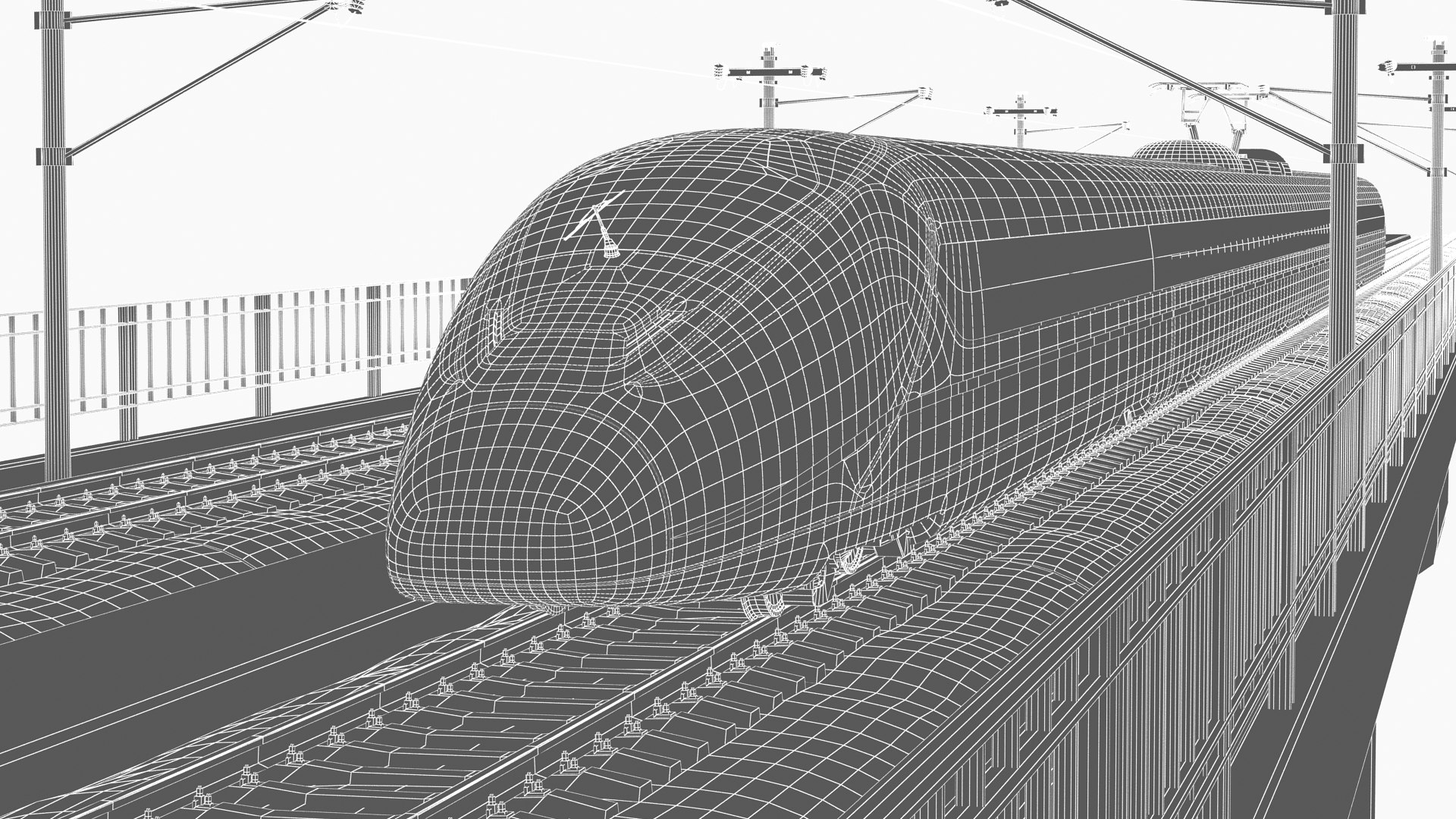 3D crh3 crh380d https://p.turbosquid.com/ts-thumb/T9/oY3GBV/w0/xggt2xk_0002/jpg/1611630408/1920x1080/fit_q87/f589859638006b3e21199b7c9ce9d64d7f0131cf/xggt2xk_0002.jpg