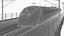 gaotie 2 CRH380D