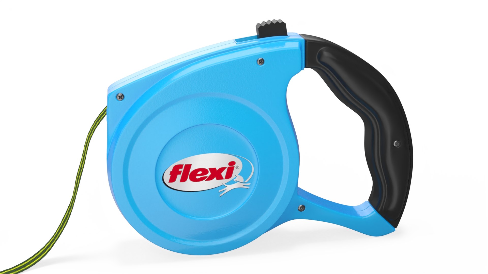 Flexi Classic Retractable Dog Leash 3D model https://p.turbosquid.com/ts-thumb/T9/qc3xRa/kg/flexiclassicretractabledogleashmb3dmodel006/jpg/1706594793/1920x1080/fit_q87/5d78e893b384e1f1b01df0511fb18ea0505be77d/flexiclassicretractabledogleashmb3dmodel006.jpg