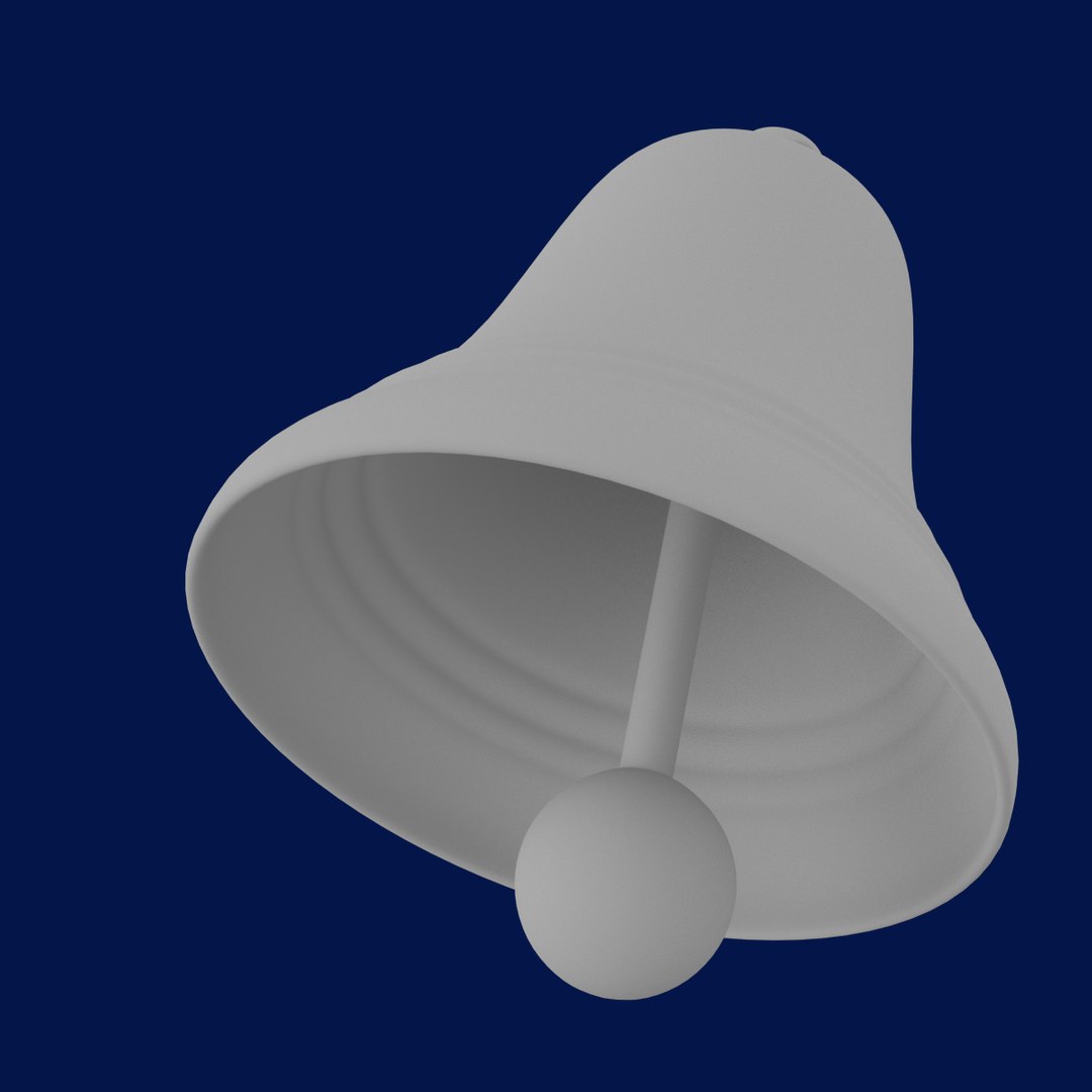 bell casino 3d model https://p.turbosquid.com/ts-thumb/T9/vE3P4B/2C2mPkwm/bell_grey01/png/1460540027/1920x1080/fit_q87/b05b455997b3d4cdc42f824d91186840ef5caaa6/bell_grey01.jpg