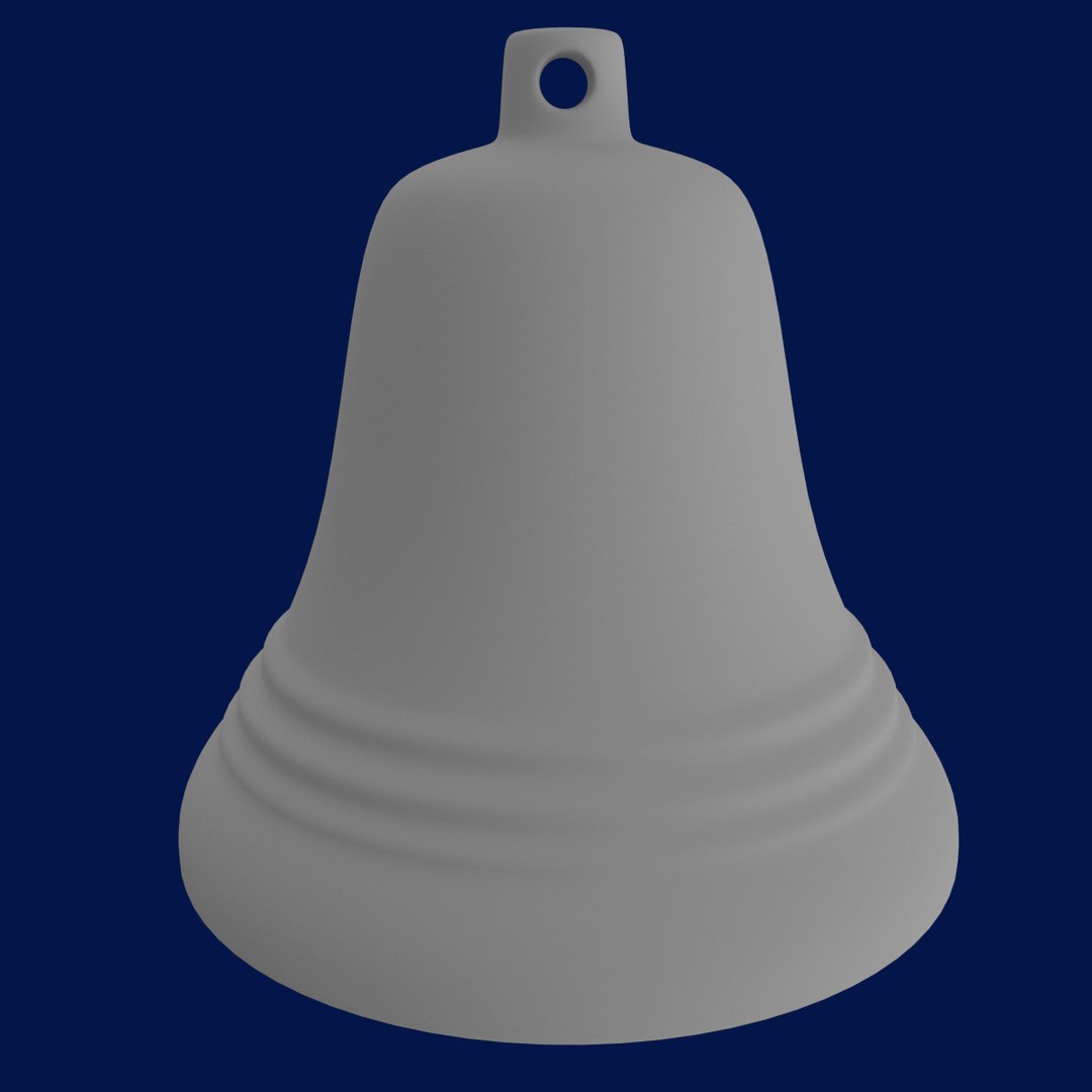 bell casino 3d model https://p.turbosquid.com/ts-thumb/T9/vE3P4B/8h8ErWbE/bell_grey04/png/1460540027/1920x1080/fit_q87/c7913e3e938eb207c74b77261b8c35630e5bfaa2/bell_grey04.jpg