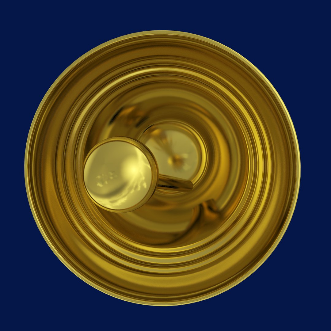 bell casino 3d model https://p.turbosquid.com/ts-thumb/T9/vE3P4B/8jnbqZS5/bell_view04/jpg/1460540028/1920x1080/fit_q87/06b2def13c9013ba9783046e277d659b865f7e42/bell_view04.jpg