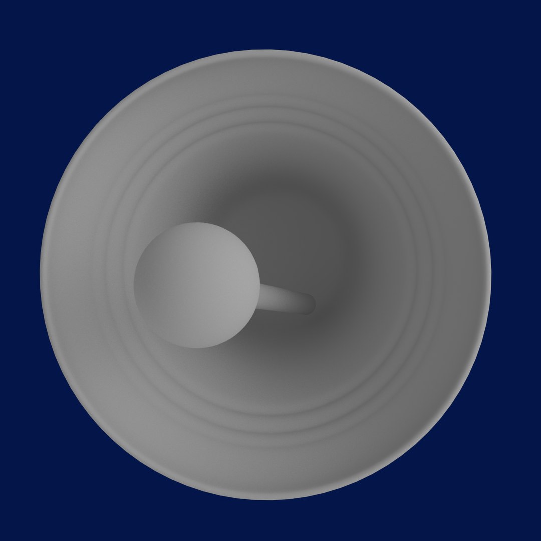 bell casino 3d model https://p.turbosquid.com/ts-thumb/T9/vE3P4B/FgMv5nPu/bell_grey03/png/1460540027/1920x1080/fit_q87/e145e4e961f0c64740287f9698f2c6bfb36b0a49/bell_grey03.jpg