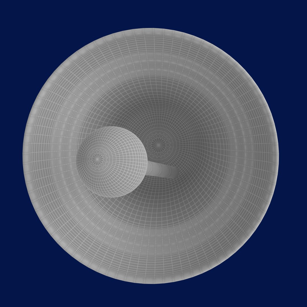 bell casino 3d model https://p.turbosquid.com/ts-thumb/T9/vE3P4B/GJT9ix8A/bell_wire03/png/1460540028/1920x1080/fit_q87/ef50295b07cb43c920214c7db0c63c96689464a7/bell_wire03.jpg