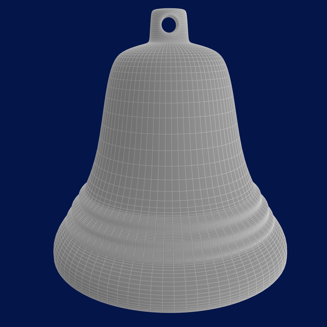bell casino 3d model https://p.turbosquid.com/ts-thumb/T9/vE3P4B/H4xkBN0y/bell_wire04/png/1460540028/1920x1080/fit_q87/6fc49f5faf0ecb3a12d9559aecb2515bb5a2d651/bell_wire04.jpg