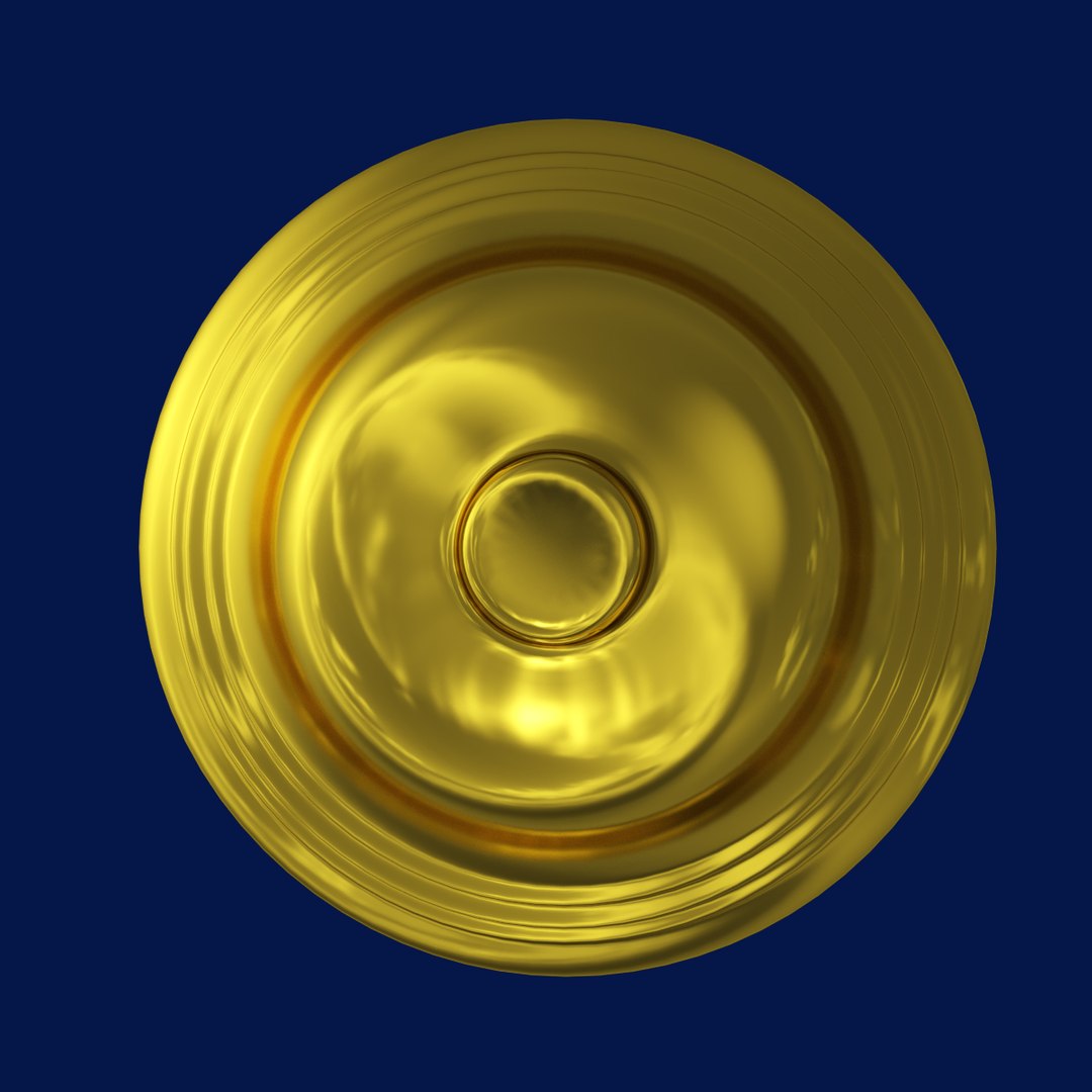 bell casino 3d model https://p.turbosquid.com/ts-thumb/T9/vE3P4B/TMBvK7H1/bell_view03/jpg/1460540028/1920x1080/fit_q87/d24c1cfa0bb2a739f516a4b0dd9e4701507dce69/bell_view03.jpg