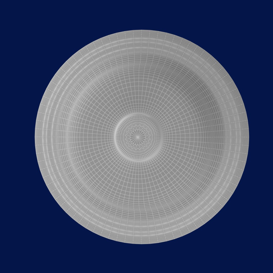 bell casino 3d model https://p.turbosquid.com/ts-thumb/T9/vE3P4B/jQsLO1BM/bell_wire02/png/1460540028/1920x1080/fit_q87/3348687f829ada291457601bf09195e8f431eb5e/bell_wire02.jpg
