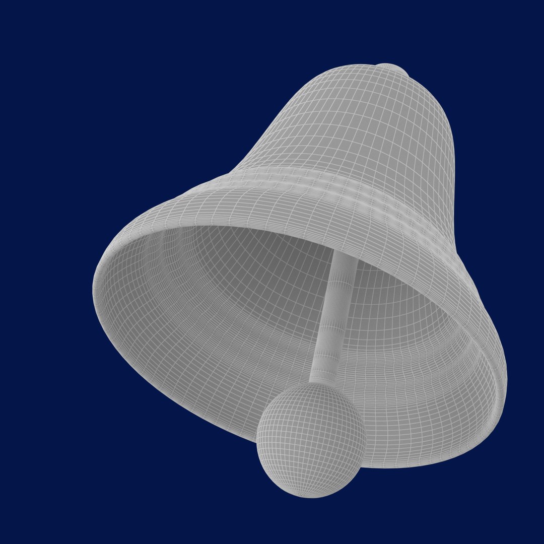 bell casino 3d model https://p.turbosquid.com/ts-thumb/T9/vE3P4B/kPJPgVii/bell_wire01/png/1460540028/1920x1080/fit_q87/a46f57ec12e000cde87758d2206096b394c3d5dd/bell_wire01.jpg