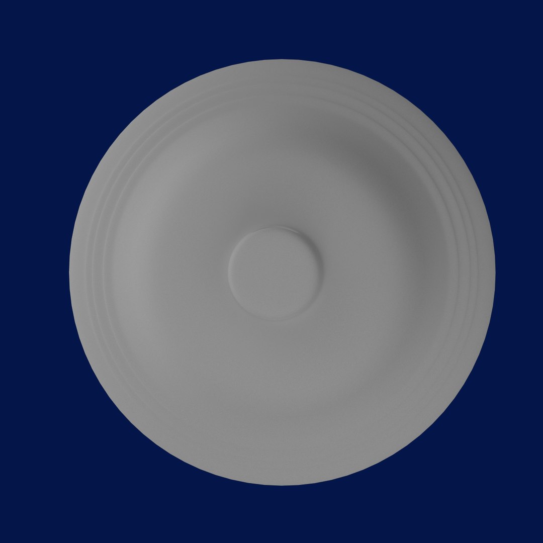bell casino 3d model https://p.turbosquid.com/ts-thumb/T9/vE3P4B/ryFlNZgs/bell_grey02/png/1460540027/1920x1080/fit_q87/7f6aa95d4cce88ca405e95bbd266e391478aed9d/bell_grey02.jpg