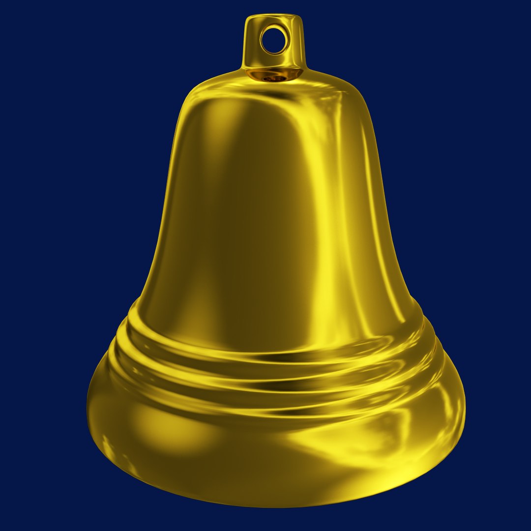 bell casino 3d model https://p.turbosquid.com/ts-thumb/T9/vE3P4B/vHOVijd2/bell_view02/jpg/1460540028/1920x1080/fit_q87/262ac6c4e03c995dc65fc75fb1774fc501f36a44/bell_view02.jpg