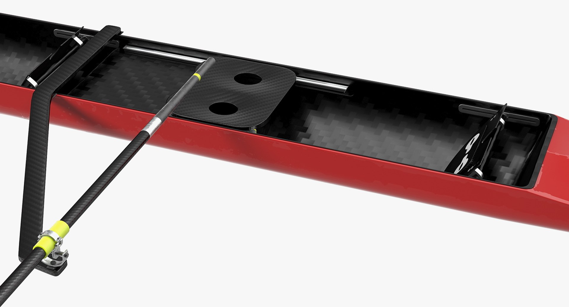 coxed boat 3D https://p.turbosquid.com/ts-thumb/T9/w0vlC6/3dmzOAwm/coxedfourboat3dmodel010/jpg/1552594275/1920x1080/fit_q87/9207cf2892729d9a1373ee8130db537eb6dd68f6/coxedfourboat3dmodel010.jpg