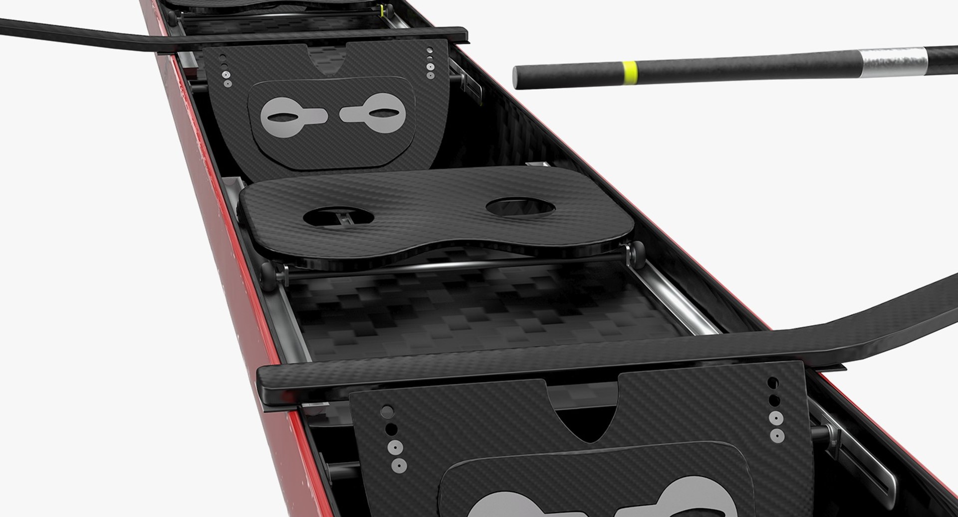 coxed boat 3D https://p.turbosquid.com/ts-thumb/T9/w0vlC6/4yuH5sUY/coxedfourboat3dmodel009/jpg/1552594272/1920x1080/fit_q87/6210dbeb2ca4694b1054a76d2875263b8384199d/coxedfourboat3dmodel009.jpg