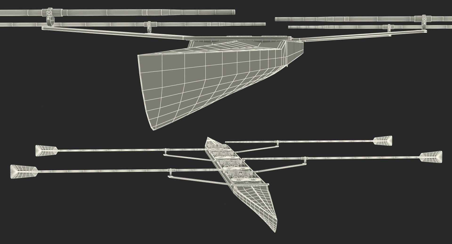 coxed boat 3D https://p.turbosquid.com/ts-thumb/T9/w0vlC6/9MkUoXOE/coxedfourboat3dmodel018/jpg/1552594307/1920x1080/fit_q87/d6b7215e5de40097d8eb926e993f6bf7d8ff382c/coxedfourboat3dmodel018.jpg