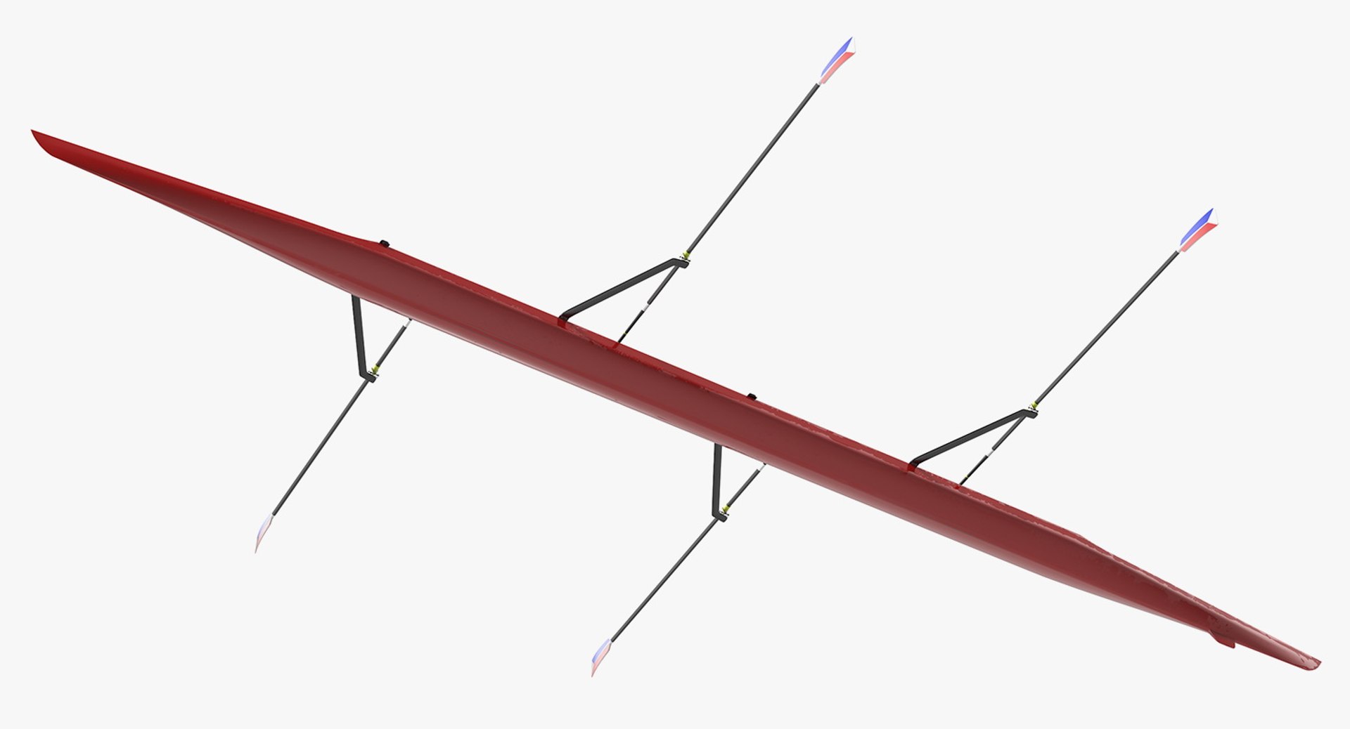 coxed boat 3D https://p.turbosquid.com/ts-thumb/T9/w0vlC6/CVqmaAp4/coxedfourboat3dmodel003/jpg/1552594255/1920x1080/fit_q87/14f3fc2c1e82f65a542068326b159845247d0d07/coxedfourboat3dmodel003.jpg