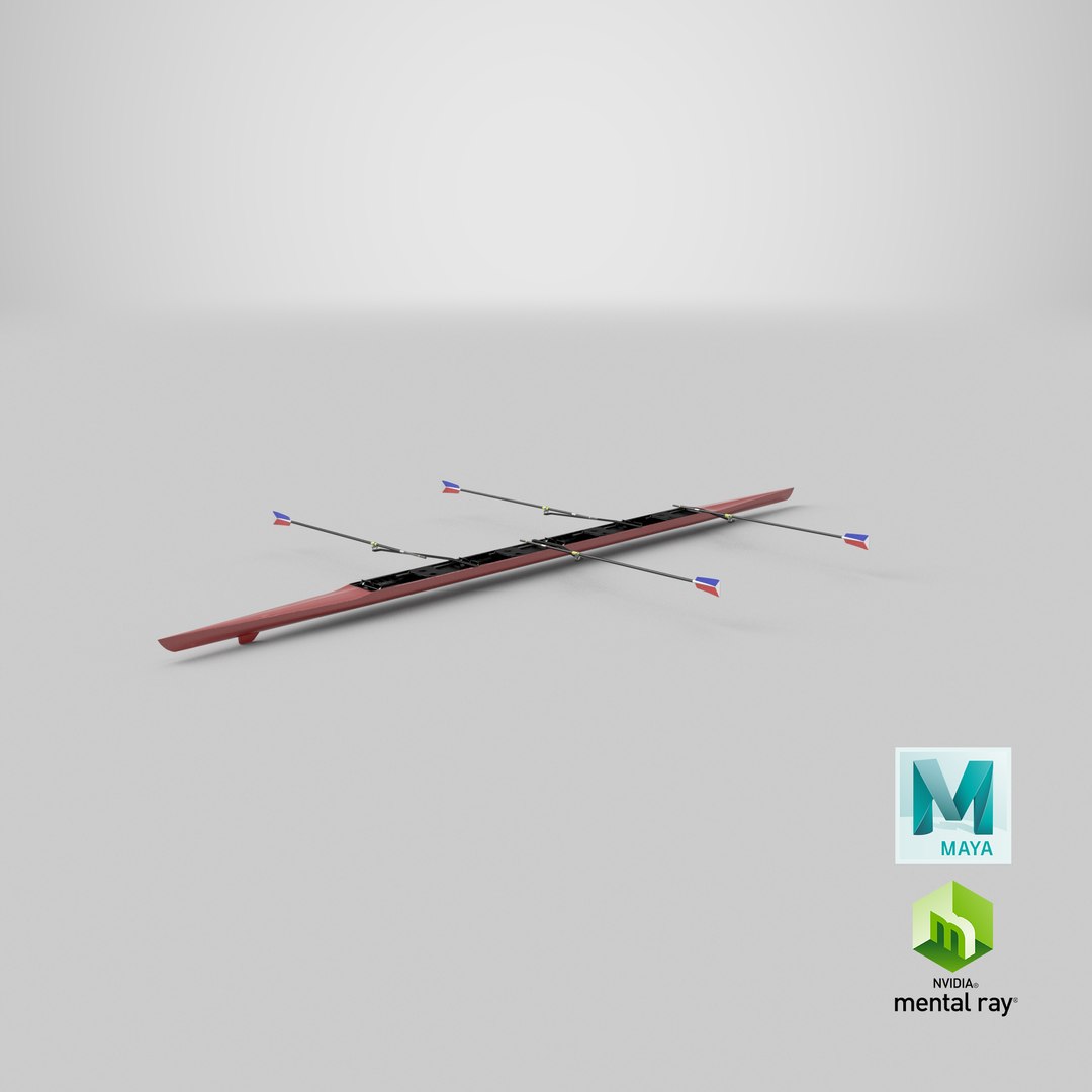 coxed boat 3D https://p.turbosquid.com/ts-thumb/T9/w0vlC6/ECt5XmUi/stemcell_maya_mental_ray_render/png/1584023573/1920x1080/fit_q87/8b2bca83dc46c2e46e88aee9f4749011a619f525/stemcell_maya_mental_ray_render.jpg