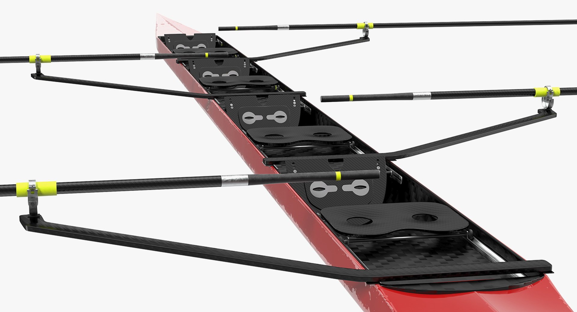coxed boat 3D https://p.turbosquid.com/ts-thumb/T9/w0vlC6/GX5BPFEH/coxedfourboat3dmodel005/jpg/1552594260/1920x1080/fit_q87/0362188ceae43b37e24e3840772a1f39e038229c/coxedfourboat3dmodel005.jpg