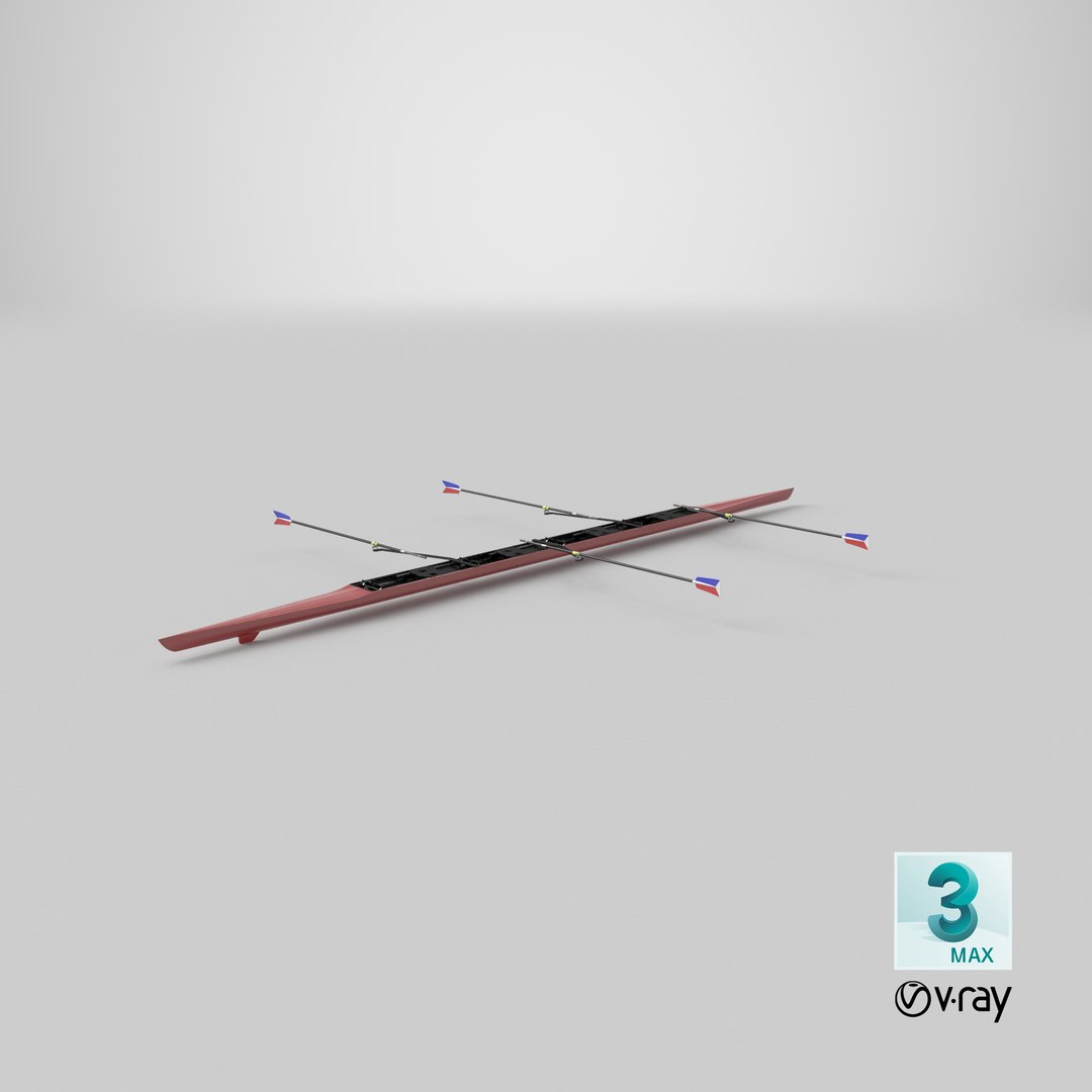 coxed boat 3D https://p.turbosquid.com/ts-thumb/T9/w0vlC6/JehcRdRA/stemcell_max_vray_render/png/1584023566/1920x1080/fit_q87/0fc6de79406a5aae9f96886fd50ae2b85fff1b30/stemcell_max_vray_render.jpg