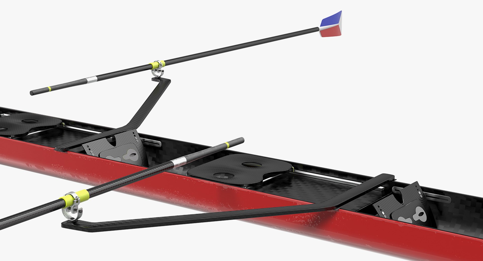 coxed boat 3D https://p.turbosquid.com/ts-thumb/T9/w0vlC6/OIdeOOWL/coxedfourboat3dmodel006/jpg/1552594263/1920x1080/fit_q87/1bec0caa88dd94e7c2316e70cc385ec5af0a9233/coxedfourboat3dmodel006.jpg