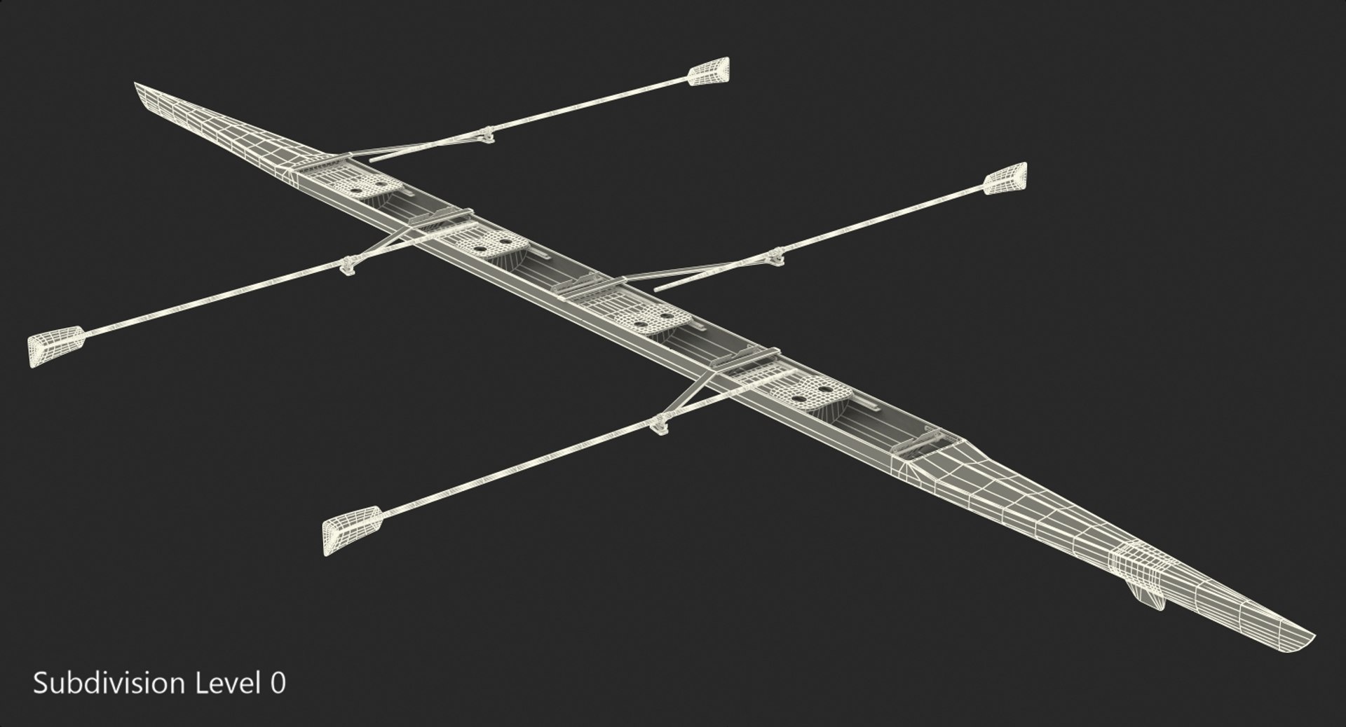 coxed boat 3D https://p.turbosquid.com/ts-thumb/T9/w0vlC6/TeIR2tT8/coxedfourboat3dmodel011/jpg/1552594278/1920x1080/fit_q87/9cd1f25de2be304856208555a0b015ae5ac52da3/coxedfourboat3dmodel011.jpg
