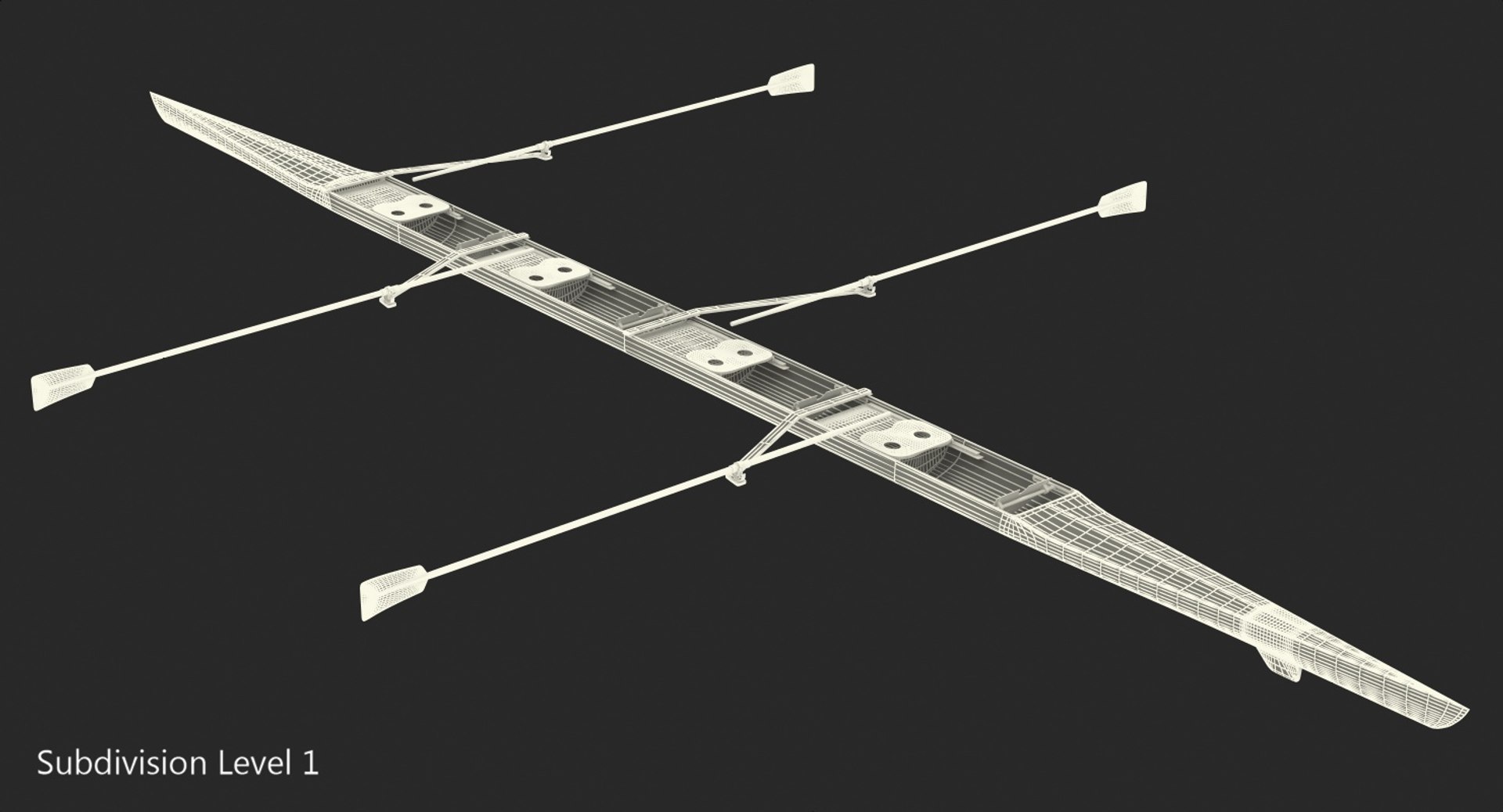 coxed boat 3D https://p.turbosquid.com/ts-thumb/T9/w0vlC6/W0jtvfT1/coxedfourboat3dmodel012/jpg/1552594281/1920x1080/fit_q87/0b1341d92e32d42c7be0754510b455baef35cc18/coxedfourboat3dmodel012.jpg