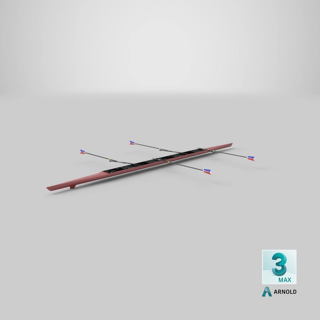 coxed boat 3D https://p.turbosquid.com/ts-thumb/T9/w0vlC6/XxZ6Dgpg/stemcell_max_arnold_render/png/1584023556/1920x1080/fit_q87/20deb1e201368f021644120fe0bb8493999e887b/stemcell_max_arnold_render.jpg
