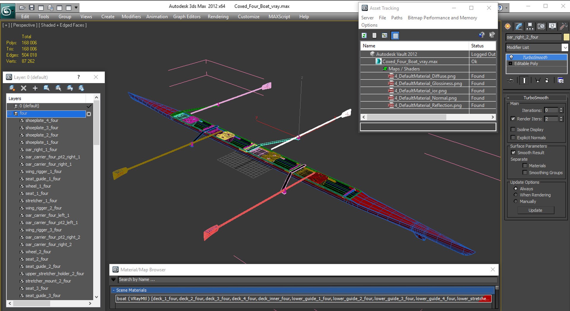 coxed boat 3D https://p.turbosquid.com/ts-thumb/T9/w0vlC6/YVBAK629/coxedfourboat3dmodel017/jpg/1552594303/1920x1080/fit_q87/3900873179e43c0bddad0a4b6bf1e3ffca38df8e/coxedfourboat3dmodel017.jpg