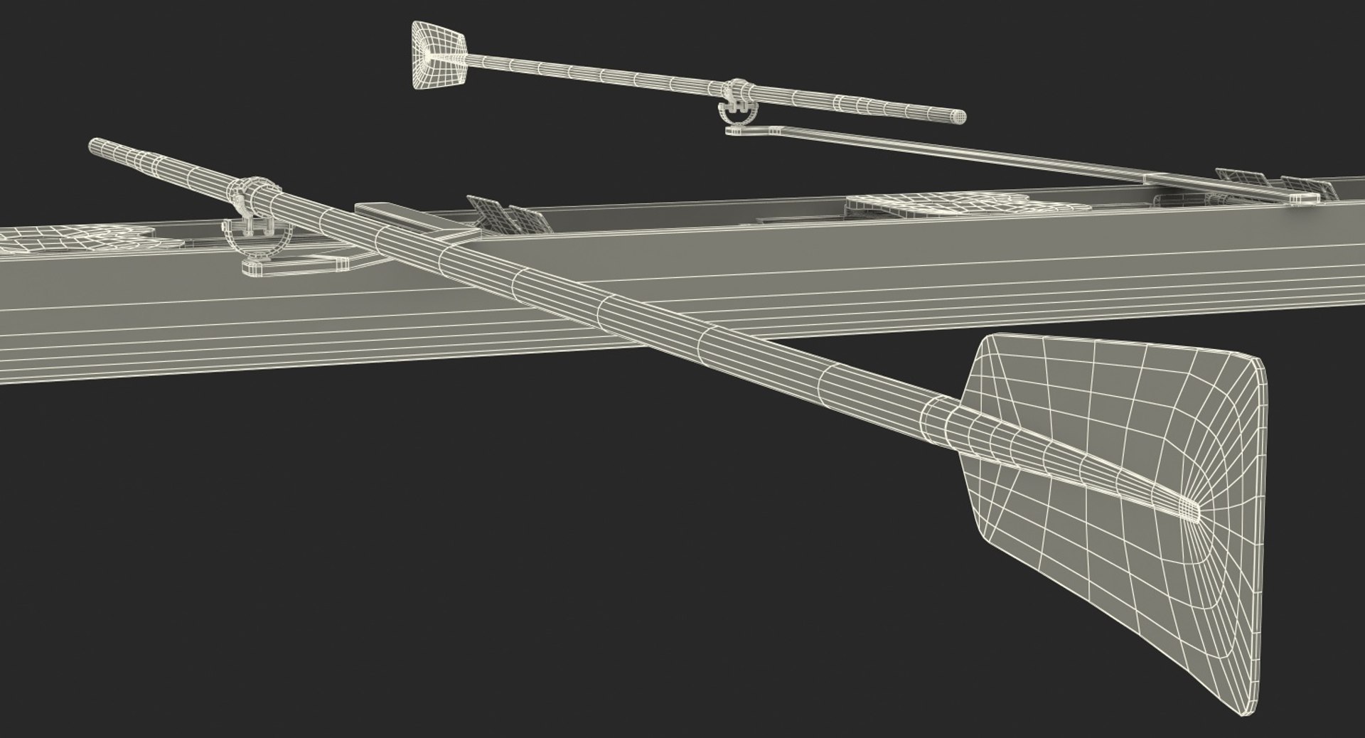coxed boat 3D https://p.turbosquid.com/ts-thumb/T9/w0vlC6/ZPFyQ0aG/coxedfourboat3dmodel020/jpg/1552594312/1920x1080/fit_q87/4d3940046183ade4a734a0036b1e2ee276e73fda/coxedfourboat3dmodel020.jpg
