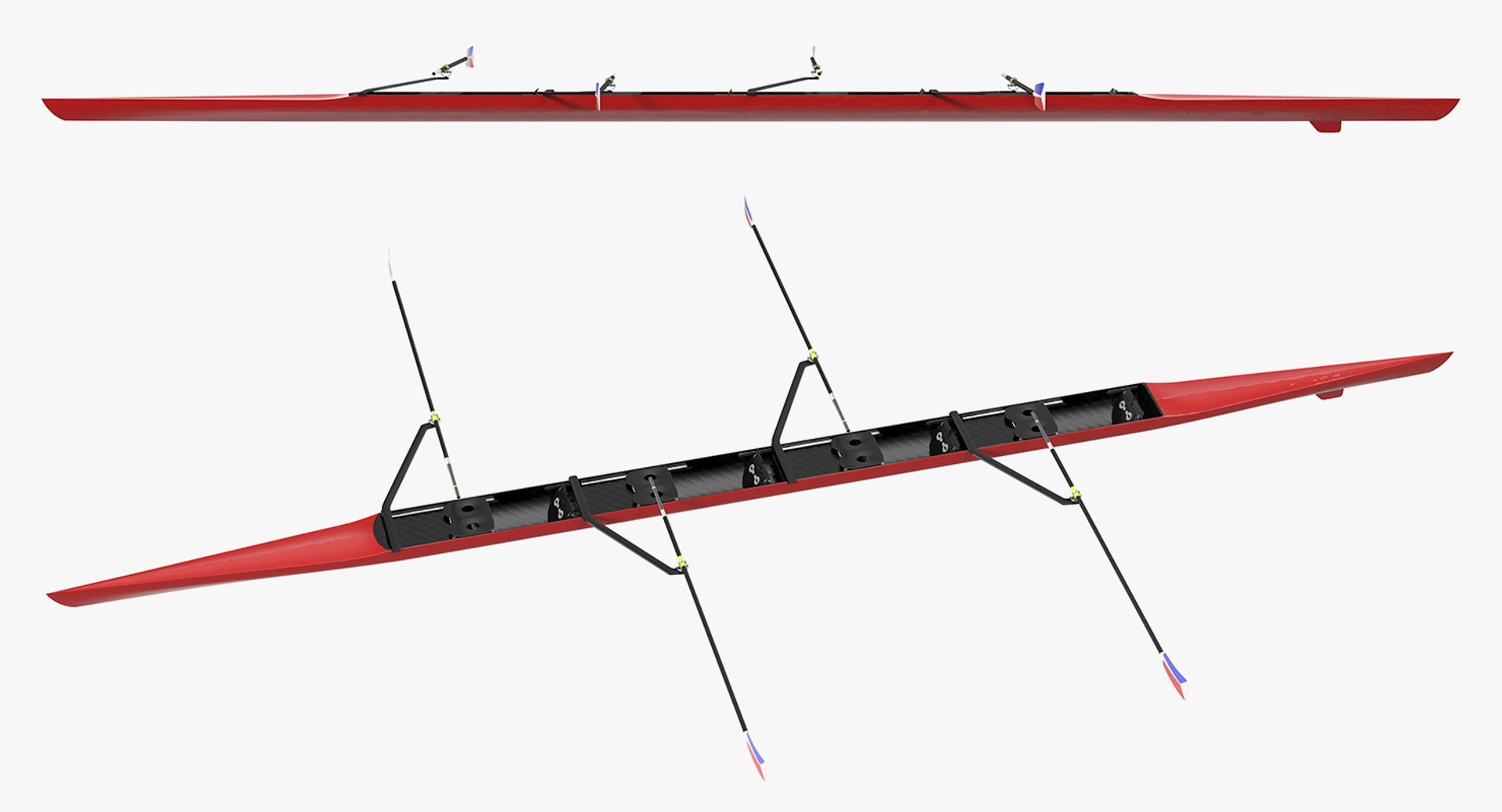 coxed boat 3D https://p.turbosquid.com/ts-thumb/T9/w0vlC6/gA5lJlKw/coxedfourboat3dmodel004/jpg/1552594257/1920x1080/fit_q87/5980111f3c6028331bf6b09cbee96a9b234b0d4f/coxedfourboat3dmodel004.jpg