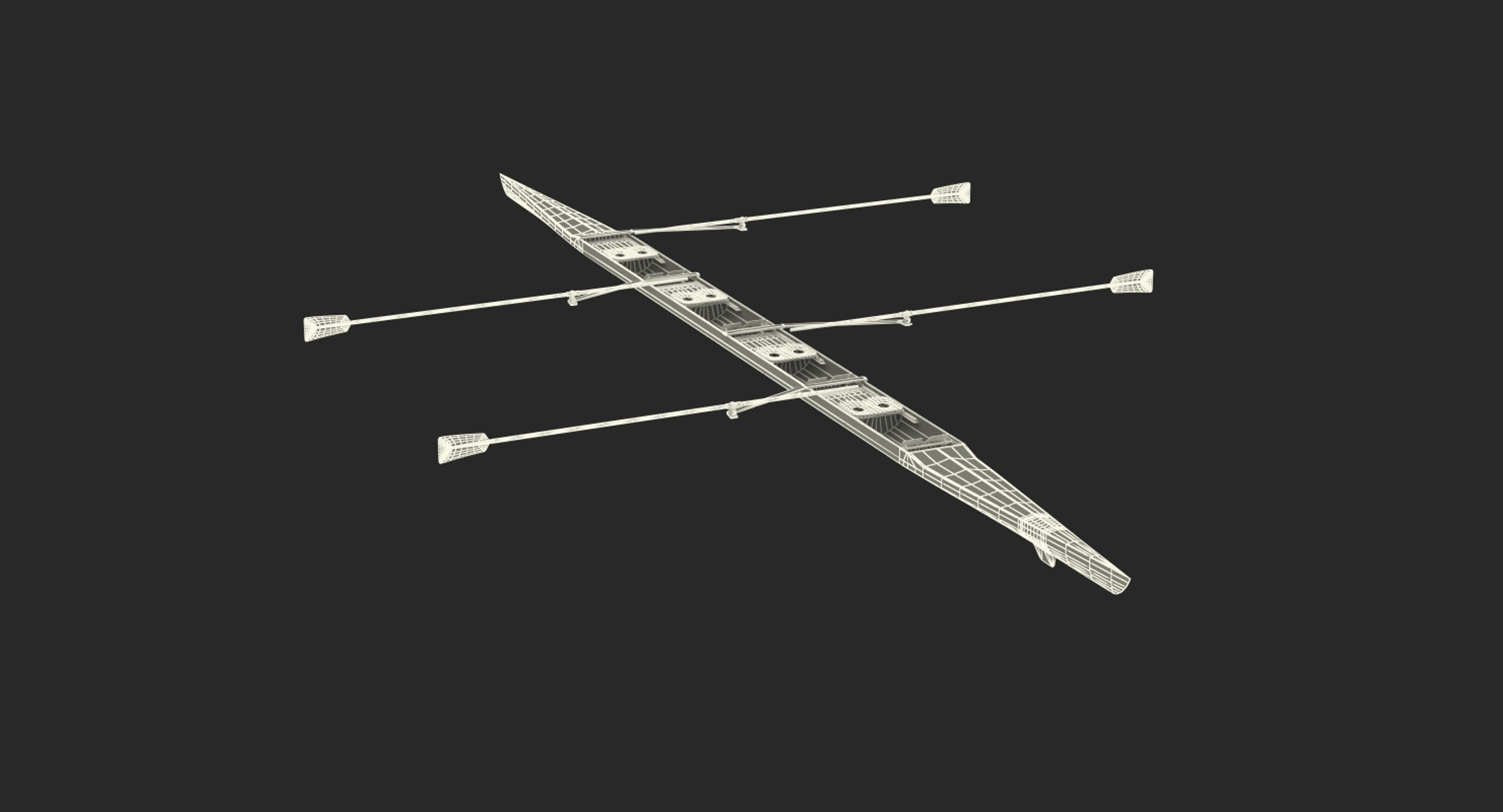 coxed boat 3D https://p.turbosquid.com/ts-thumb/T9/w0vlC6/mHOdnmeg/coxed_four_boat_361/jpg/1552594030/1920x1080/turn_fit_q99/f6365d51dfadde8945e91519c4305b3bf5d1205b/coxed_four_boat_361-1.jpg