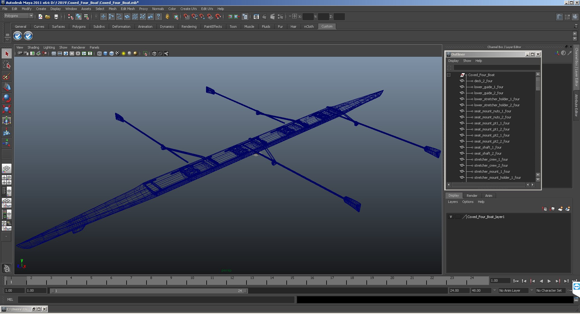 coxed boat 3D https://p.turbosquid.com/ts-thumb/T9/w0vlC6/o3GH1CAt/coxedfourboat3dmodel015/jpg/1552594291/1920x1080/fit_q87/ac9d0b0ad1345d8aca3fee84229e9b7c91917d02/coxedfourboat3dmodel015.jpg