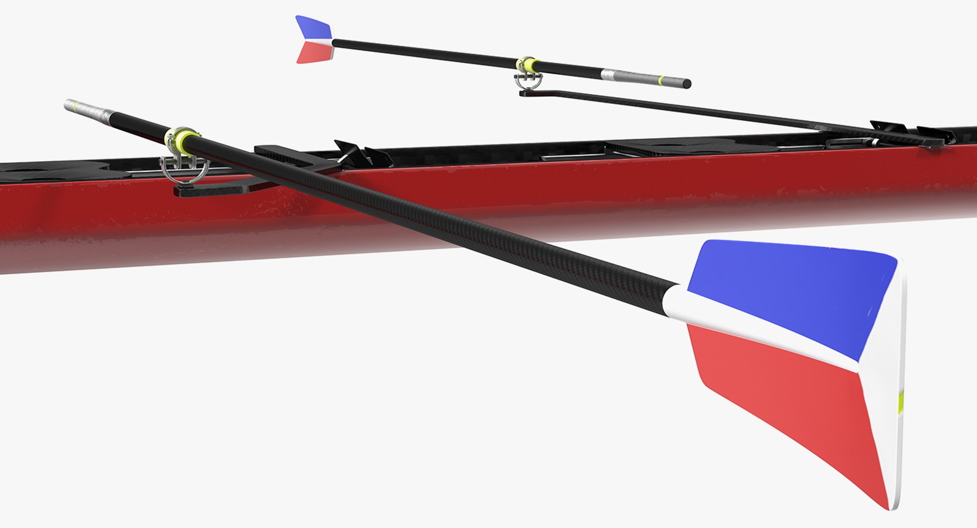 coxed boat 3D https://p.turbosquid.com/ts-thumb/T9/w0vlC6/qIkR2AQt/coxedfourboat3dmodel007/jpg/1552594266/1920x1080/fit_q87/c6bd9c1bdba9e654c43f19b4ccfb3d58c80e7454/coxedfourboat3dmodel007.jpg