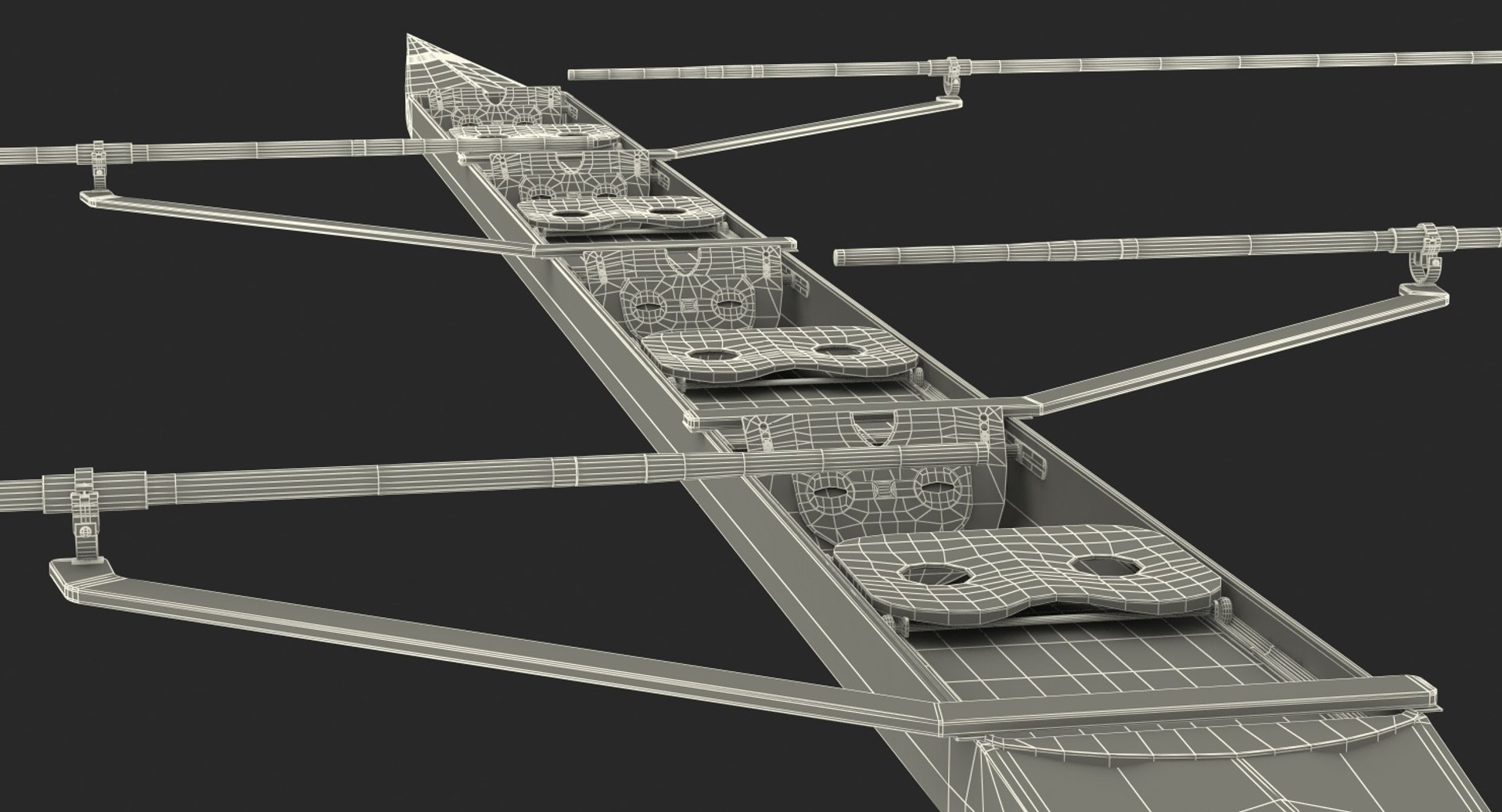 coxed boat 3D https://p.turbosquid.com/ts-thumb/T9/w0vlC6/rUgDCdme/coxedfourboat3dmodel019/jpg/1552594310/1920x1080/fit_q87/fcea75ba5ce7d717ce70c31670032dc3e5e2f66c/coxedfourboat3dmodel019.jpg