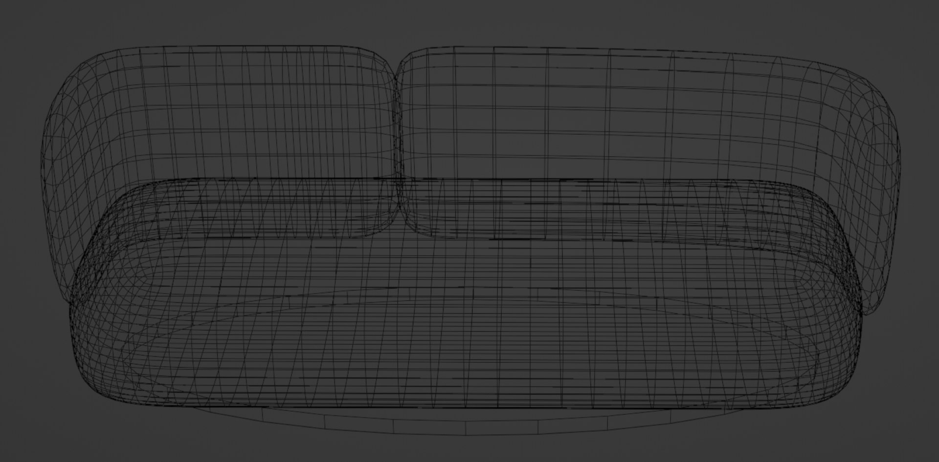 3D sofa https://p.turbosquid.com/ts-thumb/T9/wofzYa/Ad/sofawireframe/png/1749971981/1920x1080/fit_q87/cf395972fcf9938920b719dddd2d5104f02c33e4/sofawireframe.jpg