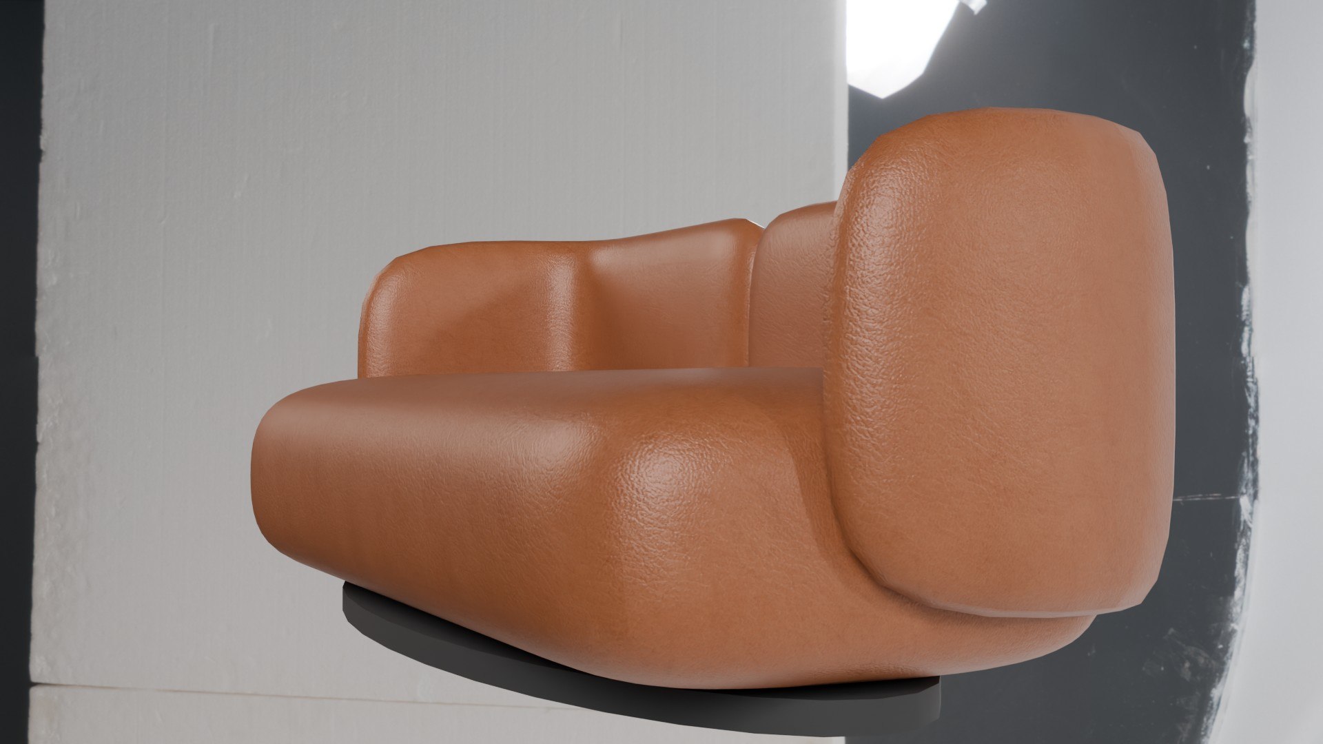 3D sofa https://p.turbosquid.com/ts-thumb/T9/wofzYa/Cd/sofa2/jpg/1749970524/1920x1080/fit_q87/8533c2071b4b12c6bfbc57f3966acda8ded37bb2/sofa2.jpg
