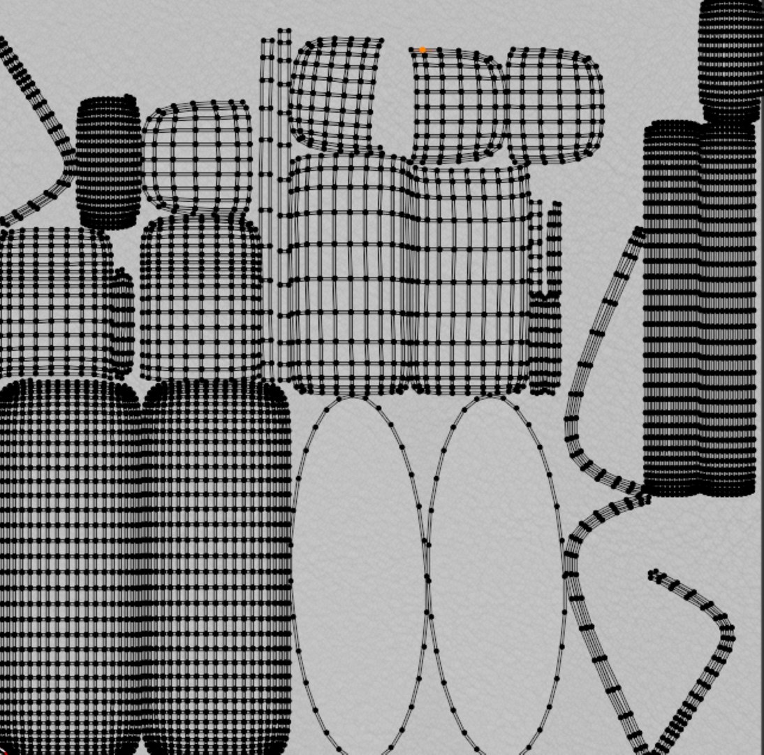 3D sofa https://p.turbosquid.com/ts-thumb/T9/wofzYa/Jg/sofauv/png/1749971909/1920x1080/fit_q87/63b809b266e51d1b286fc256698be3cbab9010ce/sofauv.jpg
