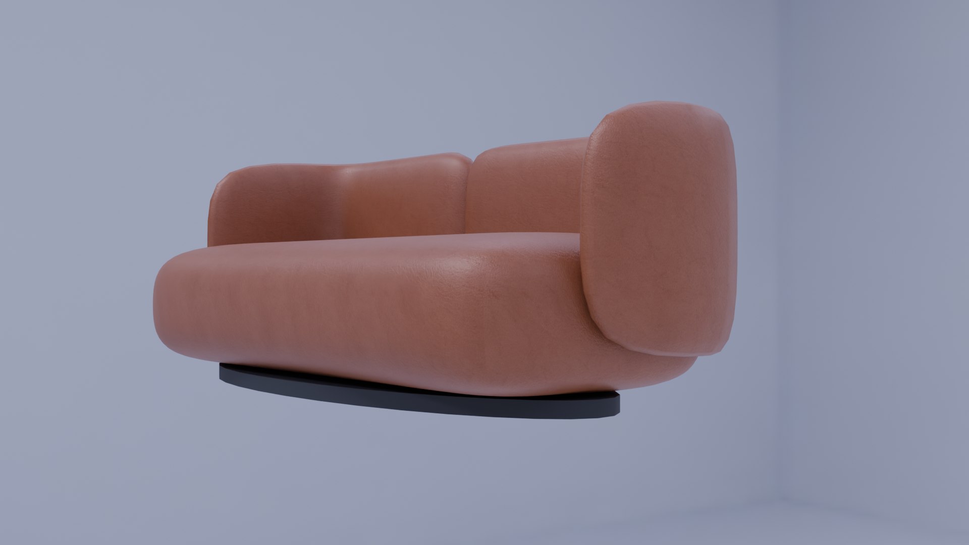 3D sofa https://p.turbosquid.com/ts-thumb/T9/wofzYa/Nd/sofa4/png/1749970523/1920x1080/fit_q87/231ebac3320a59df7ccd28de2f0396cce7aa0ded/sofa4.jpg