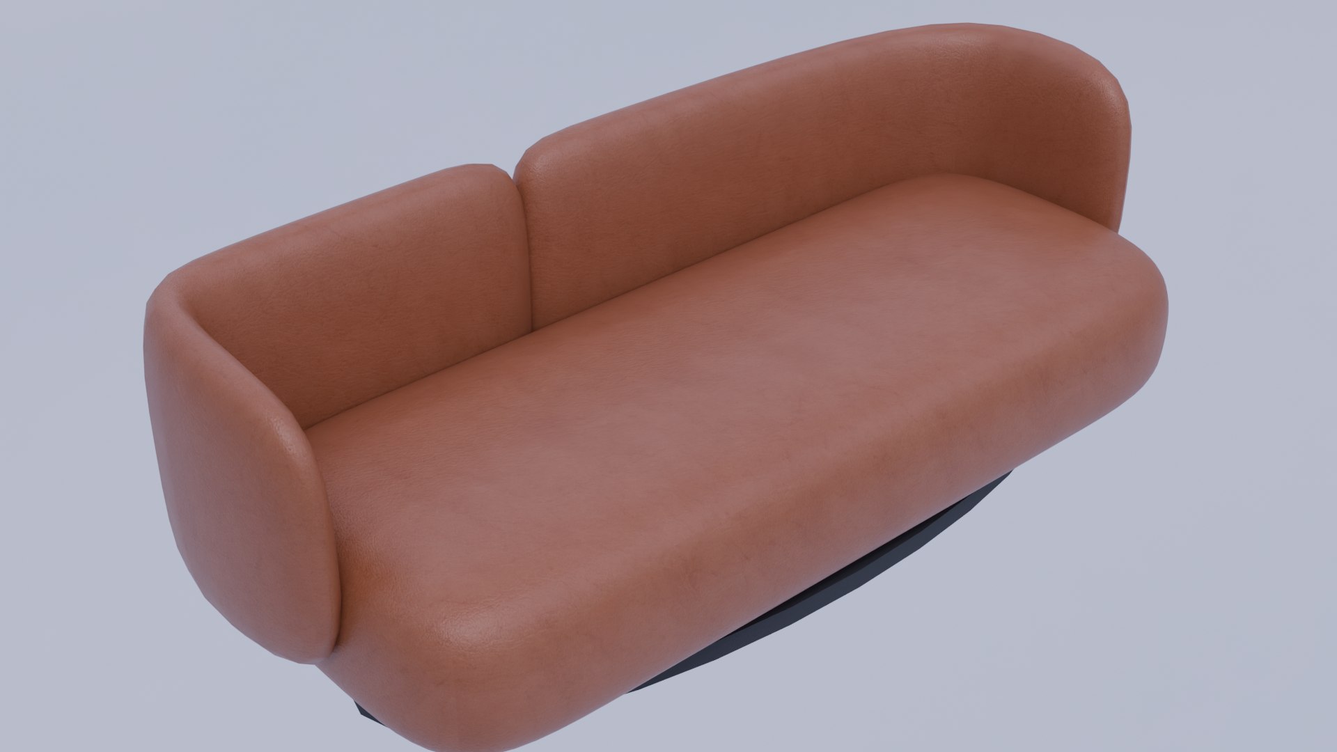 3D sofa https://p.turbosquid.com/ts-thumb/T9/wofzYa/v7/sofa5/png/1749970523/1920x1080/fit_q87/fdd8ecfae5229c6fcbaf24efa0d99443cd5fd9dc/sofa5.jpg