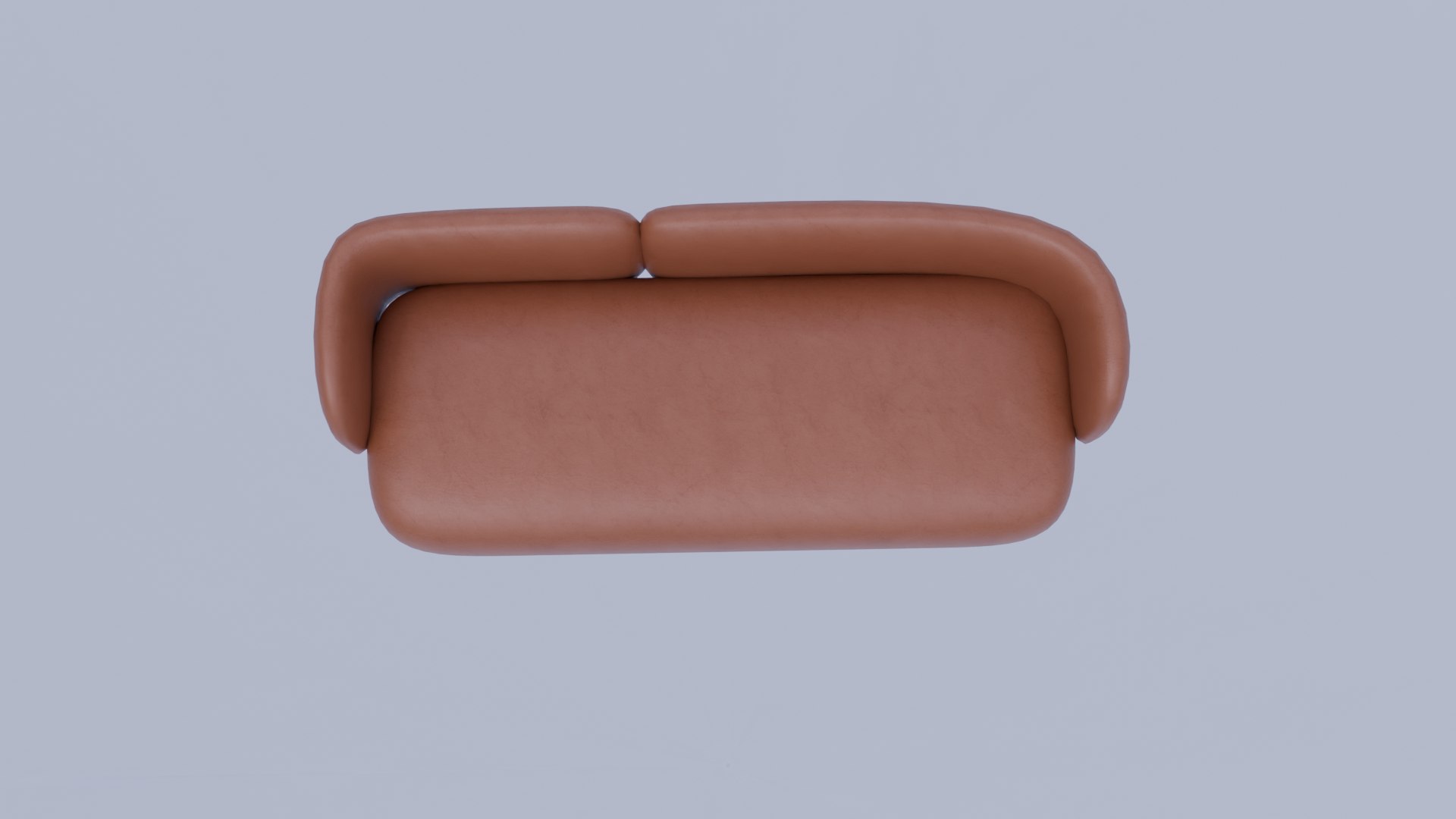 3D sofa https://p.turbosquid.com/ts-thumb/T9/wofzYa/vr/sofa3/png/1749970525/1920x1080/fit_q87/689d61d06ecb2705058dea0474b5d90878fe7de7/sofa3.jpg