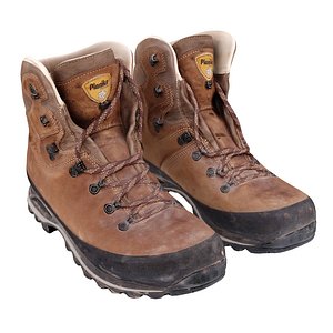 Mens Hiking Shoes