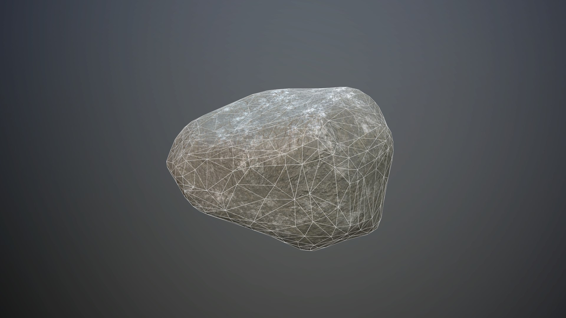 3D games 5 https://p.turbosquid.com/ts-thumb/T9/zKI09K/1j2KEZxt/screenshot028/png/1586842581/1920x1080/fit_q87/842e7eeb8321757689baf2a70d591ffb6739c321/screenshot028.jpg