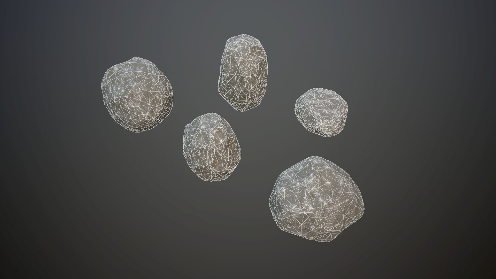 3D games 5 https://p.turbosquid.com/ts-thumb/T9/zKI09K/UMDIL7e4/screenshot008/png/1586842588/1920x1080/fit_q87/2793672bebbf9d881c87ea65e2ff9c4fbb6c3dc9/screenshot008.jpg