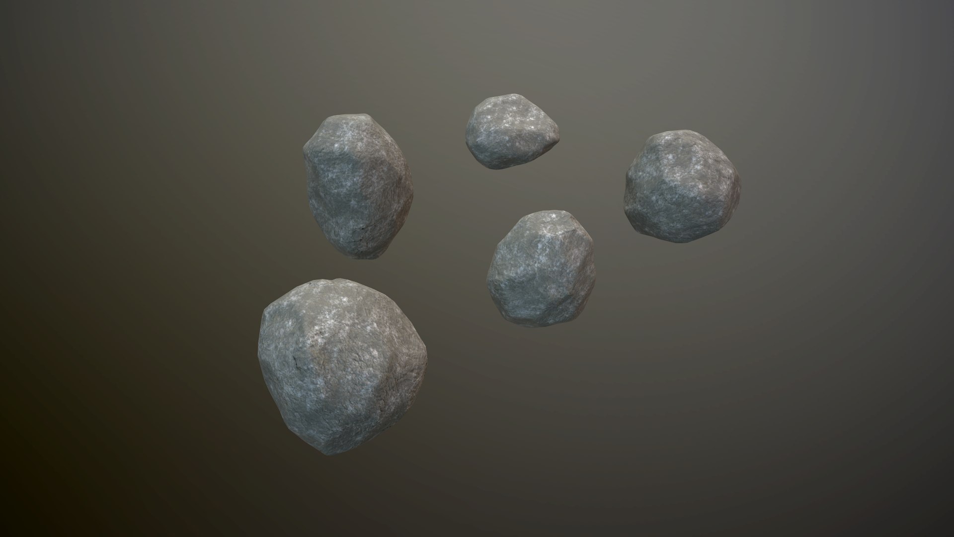 3D games 5 https://p.turbosquid.com/ts-thumb/T9/zKI09K/Udw3vYF3/screenshot003/png/1586842588/1920x1080/fit_q87/a0927b290c0346b8eda8d02fc549499624c6173e/screenshot003.jpg